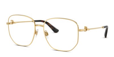 Dolce & Gabbana DG1356
