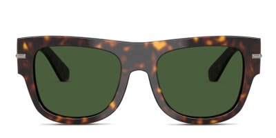 Dolce & Gabbana DG4484