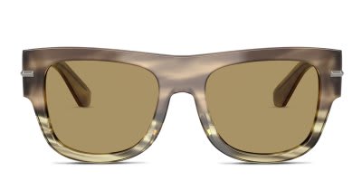 Dolce & Gabbana DG4484