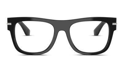 Dolce & Gabbana DG3407