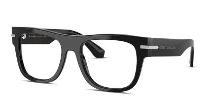 Dolce & Gabbana DG3407