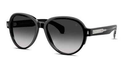 Moncler ME6005