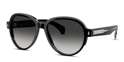 Moncler ME6005