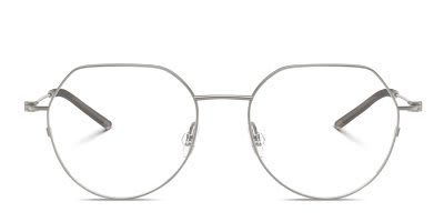 Moncler ME1002