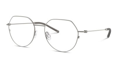 Moncler ME1002
