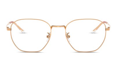 Ray-Ban RX8777D