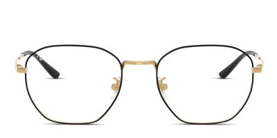 Ray-Ban RX8777D