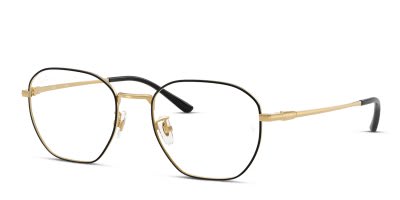 Ray-Ban RX8777D
