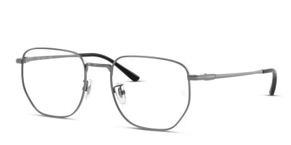 Ray-Ban RX8776D
