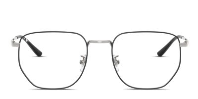 Ray-Ban RX8776D
