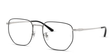 Ray-Ban RX8776D