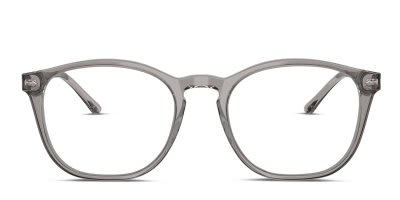Giorgio Armani AR7074