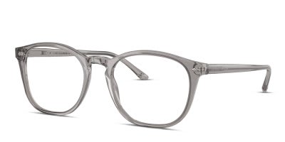 Giorgio Armani AR7074