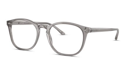 Giorgio Armani AR7074