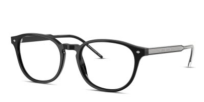 Giorgio Armani AR7259