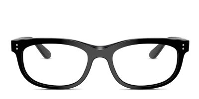Ray-Ban RX5489