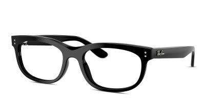 Ray-Ban RX5489