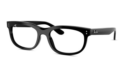 Ray-Ban RX5489