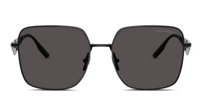 Dolce & Gabbana DG2310