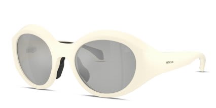 Moncler ME8005