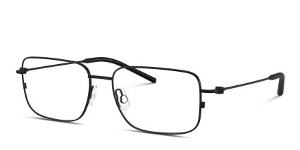 Moncler ME1004