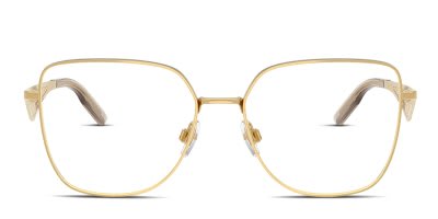 Dolce & Gabbana DG1358