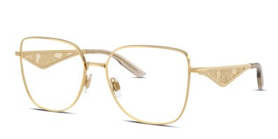 Dolce & Gabbana DG1358