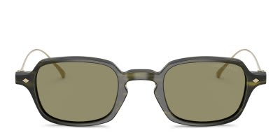 Giorgio Armani AR8227T