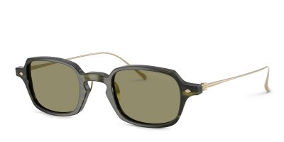 Giorgio Armani AR8227T
