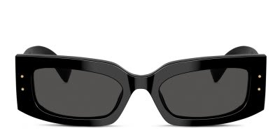 Dolce & Gabbana DG4479