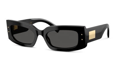 Dolce & Gabbana DG4479