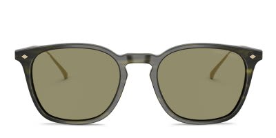 Giorgio Armani AR8226T