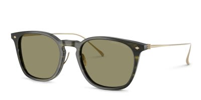 Giorgio Armani AR8226T