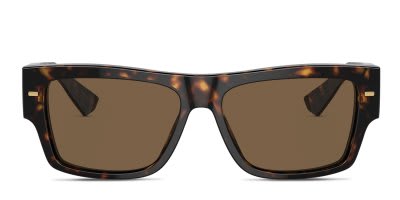 Dolce & Gabbana DG4451