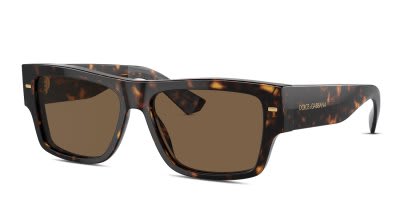 Dolce & Gabbana DG4451