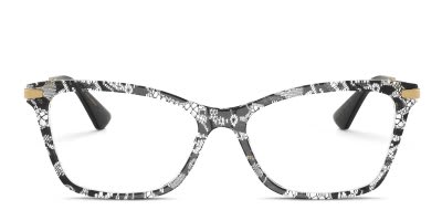 Dolce & Gabbana DG3393