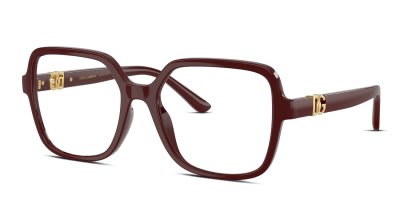 Dolce & Gabbana DG5105U