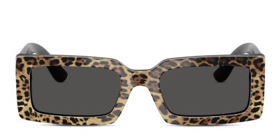 Dolce & Gabbana DG4416
