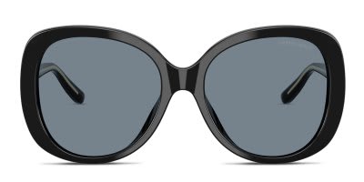 Giorgio Armani AR8229U