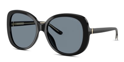 Giorgio Armani AR8229U