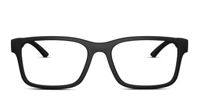 Prada Linea Rossa PS01RV