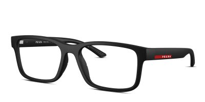 Prada Linea Rossa PS01RV