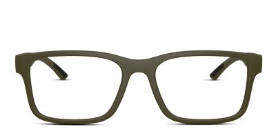 Prada Linea Rossa PS01RV