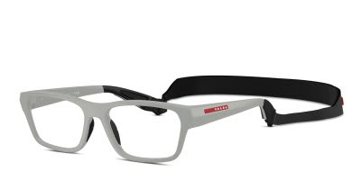 Prada Linea Rossa PS03RV