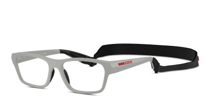Prada Linea Rossa PS03RV