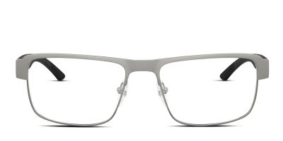 Prada Linea Rossa PS51RV