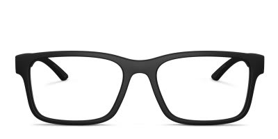 Prada Linea Rossa PS01RVF