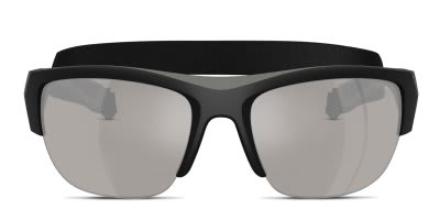 Prada Linea Rossa PSA01S
