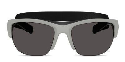 Prada Linea Rossa PSA01S