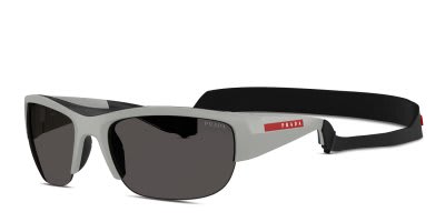 Prada Linea Rossa PSA01S